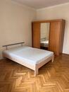 Pronájem prostorného bytu 4+1, 140 m² Praha 7, Holešovice, cena 40000 CZK / objekt / měsíc, nabízí 