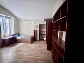 Pronájem bytu 1+1, 40m2, Praha 7 - Holešovice, cena 20000 CZK / objekt / měsíc, nabízí Smart Relo s.r.o.