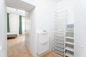Pronájem bytu 1+kk, 31 m², Praha 2 Nové Město, cena 18500 CZK / objekt / měsíc, nabízí Smart Relo s.r.o.