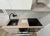 Pronájem atelieru 1+1, 40m2, Praha 4 - Nusle, cena 16900 CZK / objekt / měsíc, nabízí 