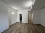 Pronájem atelieru 1+1, 40m2, Praha 4 - Nusle, cena 16900 CZK / objekt / měsíc, nabízí Smart Relo s.r.o.