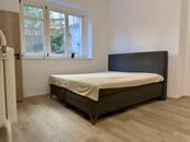 Pronájem atelieru 1+1, 40m2, Praha 4 - Nusle, cena 16900 CZK / objekt / měsíc, nabízí 