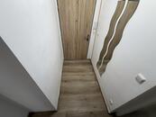 Pronájem atelieru 1+1, 40m2, Praha 4 - Nusle, cena 16900 CZK / objekt / měsíc, nabízí 