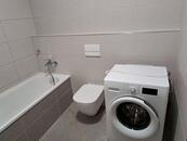Pronájem bytu 2+kk, 54,9 m² + balkon 6,4 m², Kardausova, Praha 10 Štěrboholy, cena 24000 CZK / objekt / měsíc, nabízí Smart Relo s.r.o.