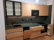 Pronájem bytu 2+kk, 54,9 m² + balkon 6,4 m², Kardausova, Praha 10 Štěrboholy, cena 26000 CZK / objekt / měsíc, nabízí Smart Relo s.r.o.