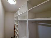 Pronájem bytu 2+kk, 54,9 m² + balkon 6,4 m², Kardausova, Praha 10 Štěrboholy, cena 24000 CZK / objekt / měsíc, nabízí Smart Relo s.r.o.