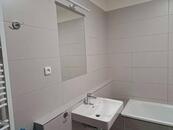 Pronájem bytu 2+kk, 54,9 m² + balkon 6,4 m², Kardausova, Praha 10 Štěrboholy, cena 24000 CZK / objekt / měsíc, nabízí Smart Relo s.r.o.