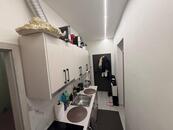 Pronájem bytu 3+1, 42 m², Praha 3 - Jarov, cena 29750 CZK / objekt / měsíc, nabízí 
