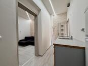 Pronájem bytu 3+1, 42 m², Praha 3 - Jarov, cena 29750 CZK / objekt / měsíc, nabízí Smart Relo s.r.o.