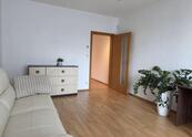 Pronájem bytu 3+kk, 100m2, Praha 3 - Žižkov, cena 40500 CZK / objekt / měsíc, nabízí Smart Relo s.r.o.