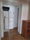 Pronájem bytu 2+kk, 40 m² + lodžie 8 m², Praha 6 Suchdol, cena 21000 CZK / objekt / měsíc, nabízí Smart Relo s.r.o.