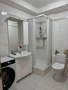 Pronájem částečně zařízeného bytu 2+kk, 65 m² s balkonem, 4Blok, Praha 10, cena 27000 CZK / objekt / měsíc, nabízí Smart Relo s.r.o.