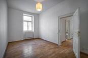 Pronajem prostorného bytu 3+kk, 76m2, Praha 7, Holešovice, cena 29000 CZK / objekt / měsíc, nabízí Smart Relo s.r.o.
