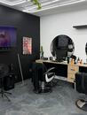 Pronájem barbershopu 120 m² s odstupným, Praha 9 Vysočany, Freyova, cena 52000 CZK / objekt / měsíc, nabízí Smart Relo s.r.o.