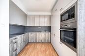 Prodej bytu 4+kk, 114 m² s terasou 114 m², Praha 5 Jinonice, cena 23500000 CZK / objekt, nabízí Smart Relo s.r.o.