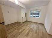 Prodej bytu 1+1, 40 m², Praha 4, Nusle, cena 5390000 CZK / objekt, nabízí Smart Relo s.r.o.