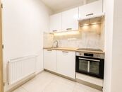 Prodej bytu 1+1, 29m2, Praha 3, Žižkov, cena 5390000 CZK / objekt, nabízí Smart Relo s.r.o.