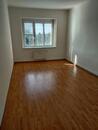 Pronájem bytu 3+kk, 74 m², Praha 4 Michle, ul. Jihlavská, u metra Kačerov, cena 23710 CZK / objekt / měsíc, nabízí Smart Relo s.r.o.