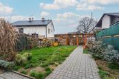 Řadový dům v Bludově klidná lokalita, připraven k bydlení, cena 6700000 CZK / objekt, nabízí Mrkni na reality