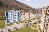 Prostorný byt 3+1 po rekonstrukci s lodžií, cena 2350000 CZK / objekt, nabízí 