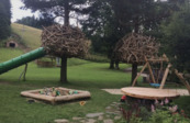Zbořeniště Nové Losiny, cena 89000 CZK / objekt, nabízí 