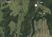 Zbořeniště Nové Losiny, cena 89000 CZK / objekt, nabízí 