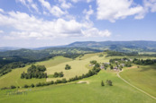 Zbořeniště Šléglov, cena 79000 CZK / objekt, nabízí 