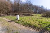 Stavební pozemek 1303 m2 s platným povolením, Rejchartice, cena 1700000 CZK / objekt, nabízí 