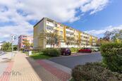 Moderní byt 2+1 k pronájmu, cena 14000 CZK / objekt / měsíc, nabízí 