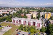 Prostorný a světlý byt 4+kk s lodžií, cena 9200000 CZK / objekt, nabízí 