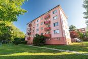 Byt 2+1 u pětky, cena 3250000 CZK / objekt, nabízí 