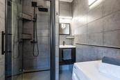 Byt 3+1 s lodžií a zděným jádrem, cena 3990000 CZK / objekt, nabízí 