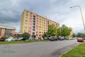 Byt 2+1 před rekonstrukcí, cena 2980000 CZK / objekt, nabízí 