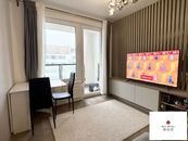 Prodej bytu 2+kk 50 m, Praha - Hlubočepy, cena 4278500 CZK / objekt, nabízí 