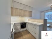 Prodej bytu 2+kk 50 m, Praha - Hlubočepy, cena 4348670 CZK / objekt, nabízí Milans apartment services s.r.o.