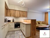 Prodej bytu 2+kk 51 m, Praha - Hlubočepy, cena 4232840 CZK / objekt, nabízí 