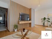 Prodej bytu 2+kk 61 m, Praha - Stodůlky, cena 10502300 CZK / objekt, nabízí 