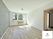 Prodej bytu 2+kk 39,8 m, Český Brod, cena 4011000 CZK / objekt, nabízí 