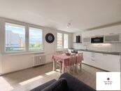 Pronájem bytu 3+kk 74 m, Praha - Řepy, cena 23000 CZK / objekt / měsíc, nabízí Milans apartment services s.r.o.