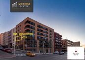Prodej bytu 4+kk 95 m, Praha - Žižkov, cena 23000000 CZK / objekt, nabízí Milans apartment services s.r.o.