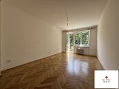 Pronájem bytu 2+1,53m2, Praha 4 - Nusle, cena 20000 CZK / objekt / měsíc, nabízí Milans apartment services s.r.o.