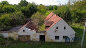 Prodej rodinného domu 105 m, cena 1590000 CZK / objekt, nabízí 