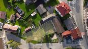 Prodej stavebního pozemku 696 m, cena 1890000 CZK / objekt, nabízí 