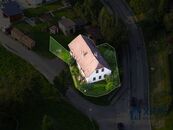 Prodej chalupy 158 m, cena 2090000 CZK / objekt, nabízí 