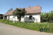Prodej chalupy 158 m, cena 1990000 CZK / objekt, nabízí XPP Reality s.r.o.