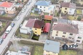 Prodej rodinného domu 3+1, cena 6099000 CZK / objekt, nabízí 