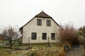 Prodej rodinného domu 158 m, cena 2090000 CZK / objekt, nabízí XPP Reality s.r.o.