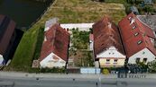 Prodej rodinného domu 2+1, 93 m, cena 2690000 CZK / objekt, nabízí XPP Reality s.r.o.