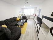 Prodej, Byt 3+1, Ostrava, cena cena v RK, nabízí 