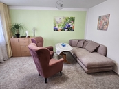 Prodej, Byt 1+kk, Ostrava, cena cena v RK, nabízí 